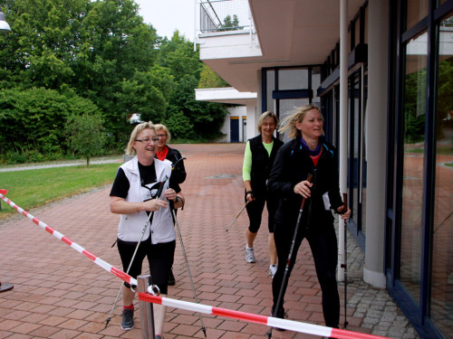 Campuslauf – Foto 130