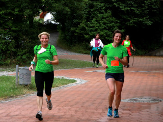 Foto 88874 im Album