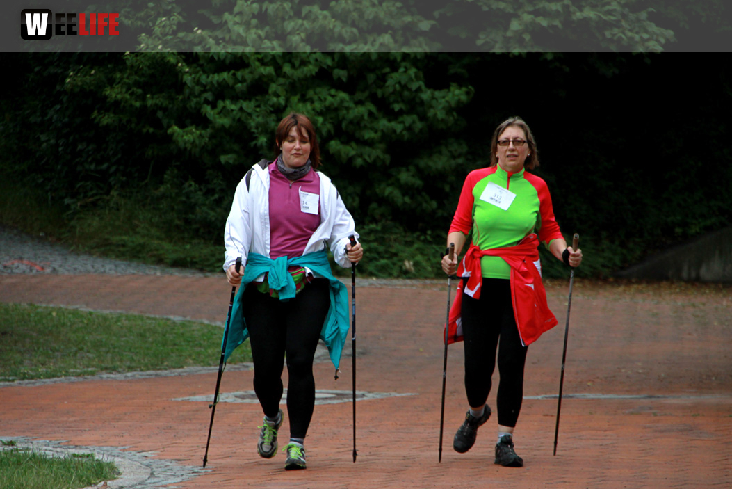 Campuslauf