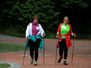 Foto 88875 im Album