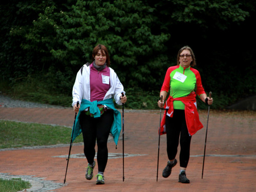 Campuslauf – Foto 132