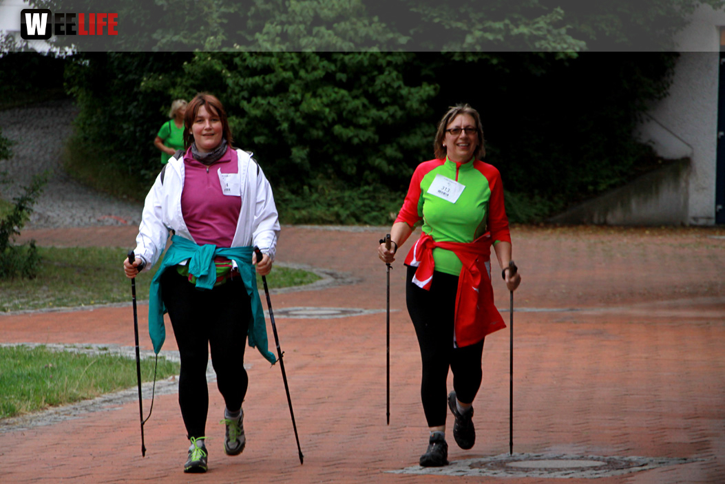 Campuslauf