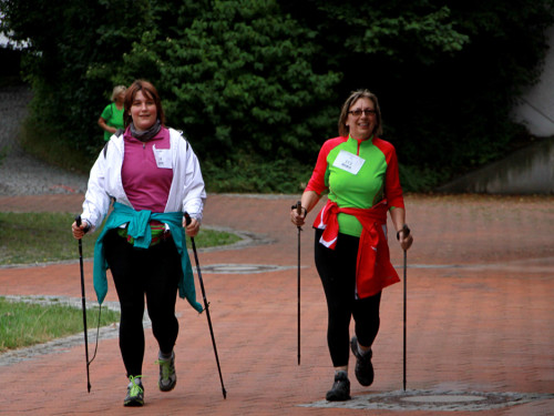 Campuslauf – Foto 133
