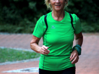Foto 88877 im Album