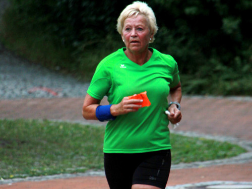 Campuslauf – Foto 135
