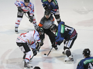 Foto 8887 im Album