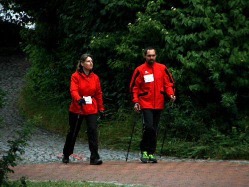 Campuslauf – Foto 140