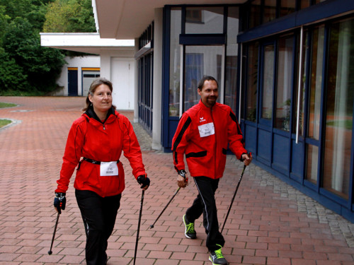 Campuslauf – Foto 141