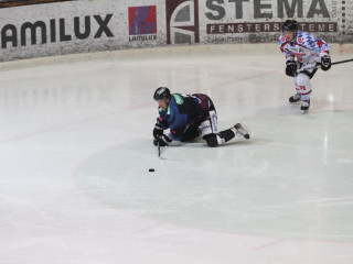 Foto 8888 im Album