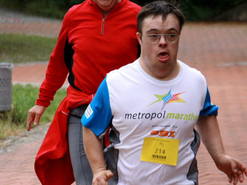 Campuslauf – Foto 147