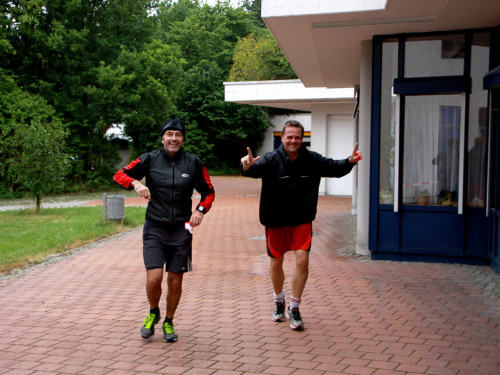 Campuslauf – Foto 149