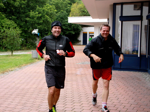 Campuslauf – Foto 150
