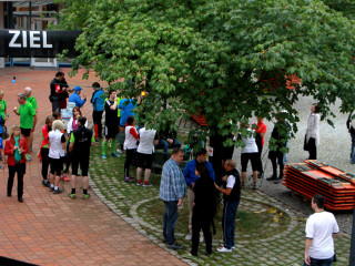 Foto 88898 im Album