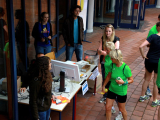 Foto 88901 im Album