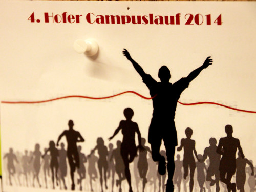 Campuslauf – Foto 166