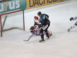 Foto 8890 im Album