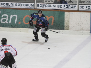 Foto 8896 im Album