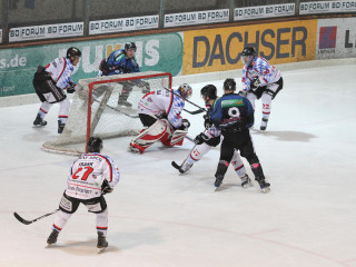 Foto 8897 im Album
