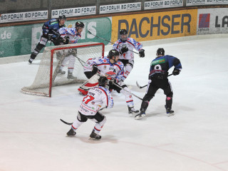 Foto 8898 im Album