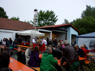 Foto 88990 im Album