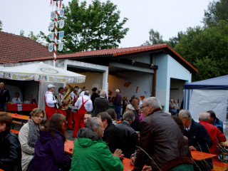 Foto 88991 im Album