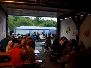 Foto 88995 im Album