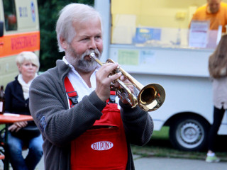 Foto 88996 im Album