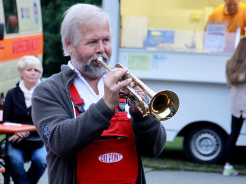 InnenHofKonzerte 10.7.2014 Fidele Hinterachs – Foto 7