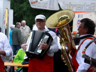 Foto 88998 im Album