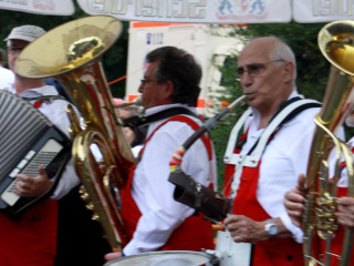 Foto 88999 im Album