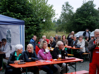 Foto 89001 im Album