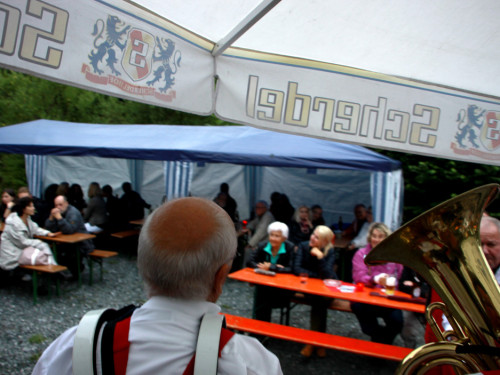 InnenHofKonzerte 10.7.2014 Fidele Hinterachs – Foto 14