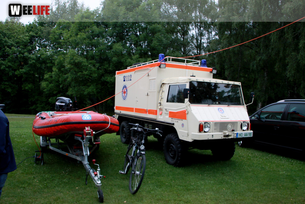 InnenHofKonzerte 10.7.2014 Fidele Hinterachs