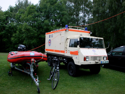 InnenHofKonzerte 10.7.2014 Fidele Hinterachs – Foto 15