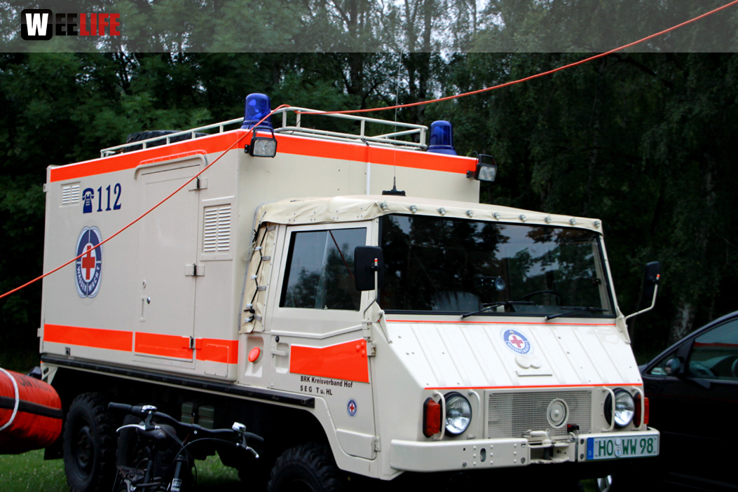InnenHofKonzerte 10.7.2014 Fidele Hinterachs
