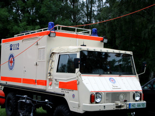 Foto 89005 im Album