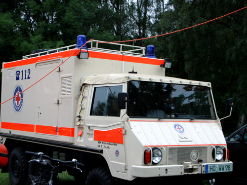 InnenHofKonzerte 10.7.2014 Fidele Hinterachs – Foto 16