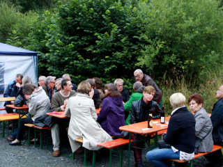 Foto 89007 im Album
