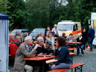 Vorschau des nächsten Fotos