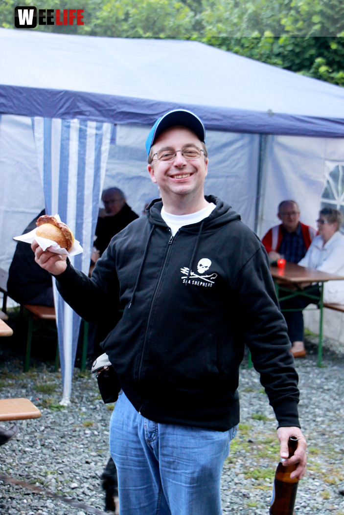 InnenHofKonzerte 10.7.2014 Fidele Hinterachs