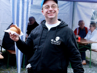 Foto 89010 im Album