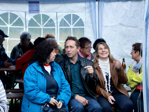 InnenHofKonzerte 10.7.2014 Fidele Hinterachs – Foto 23