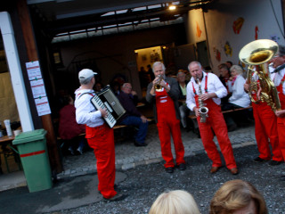 Foto 89013 im Album