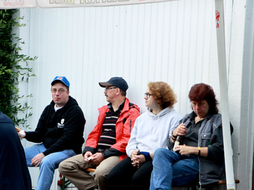 InnenHofKonzerte 10.7.2014 Fidele Hinterachs – Foto 25