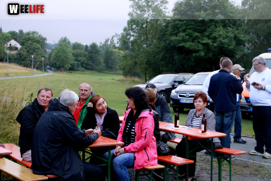 InnenHofKonzerte 10.7.2014 Fidele Hinterachs