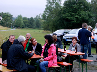 Foto 89015 im Album