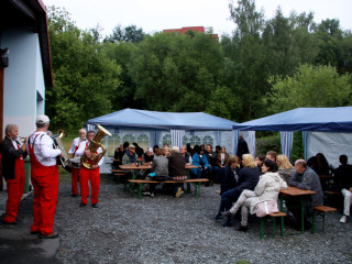 Foto 89016 im Album