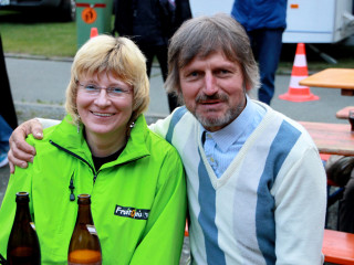 Foto 89017 im Album