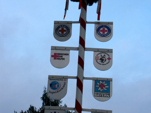 InnenHofKonzerte 10.7.2014 Fidele Hinterachs – Foto 29