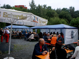 Vorschau des vorherigen Fotos